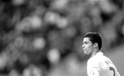 更是一种文 更是一种文