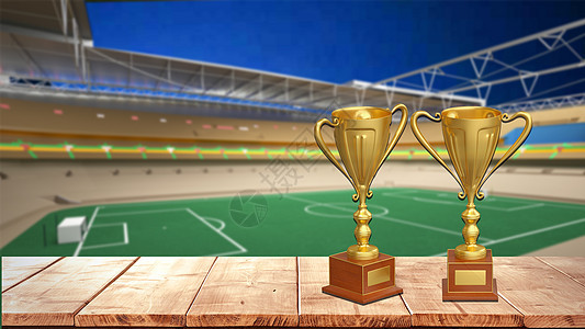 一幅震撼全 一幅震撼全