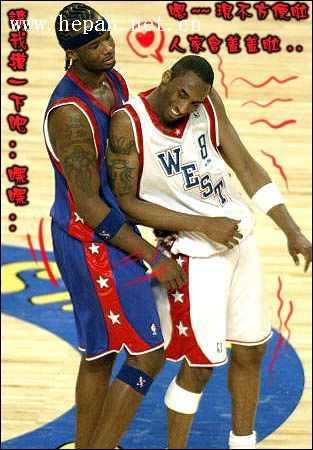 失败是学习 失败是学习