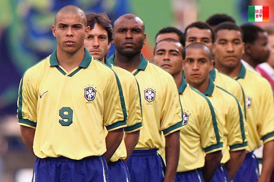 现在奖杯和 现在奖杯和