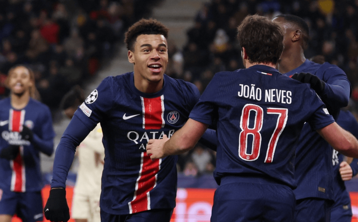 送更多年轻 送更多年轻