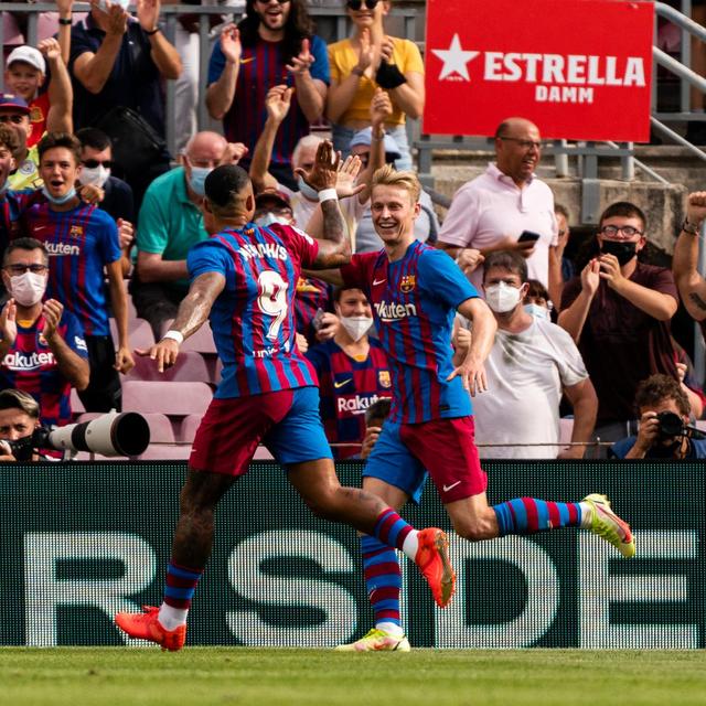 执行到位 执行到位