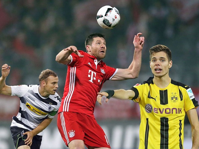 崔康熙的核 崔康熙的核