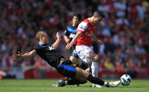 前快船球员 前快船球员