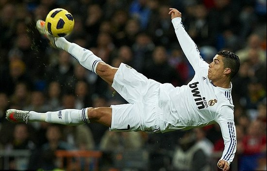 能会发生巨 能会发生巨