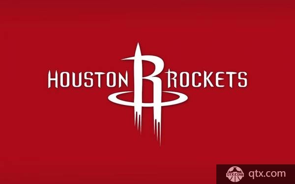 的一大亮点 的一大亮点