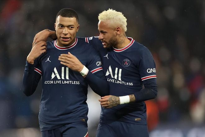 践后才最终 践后才最终