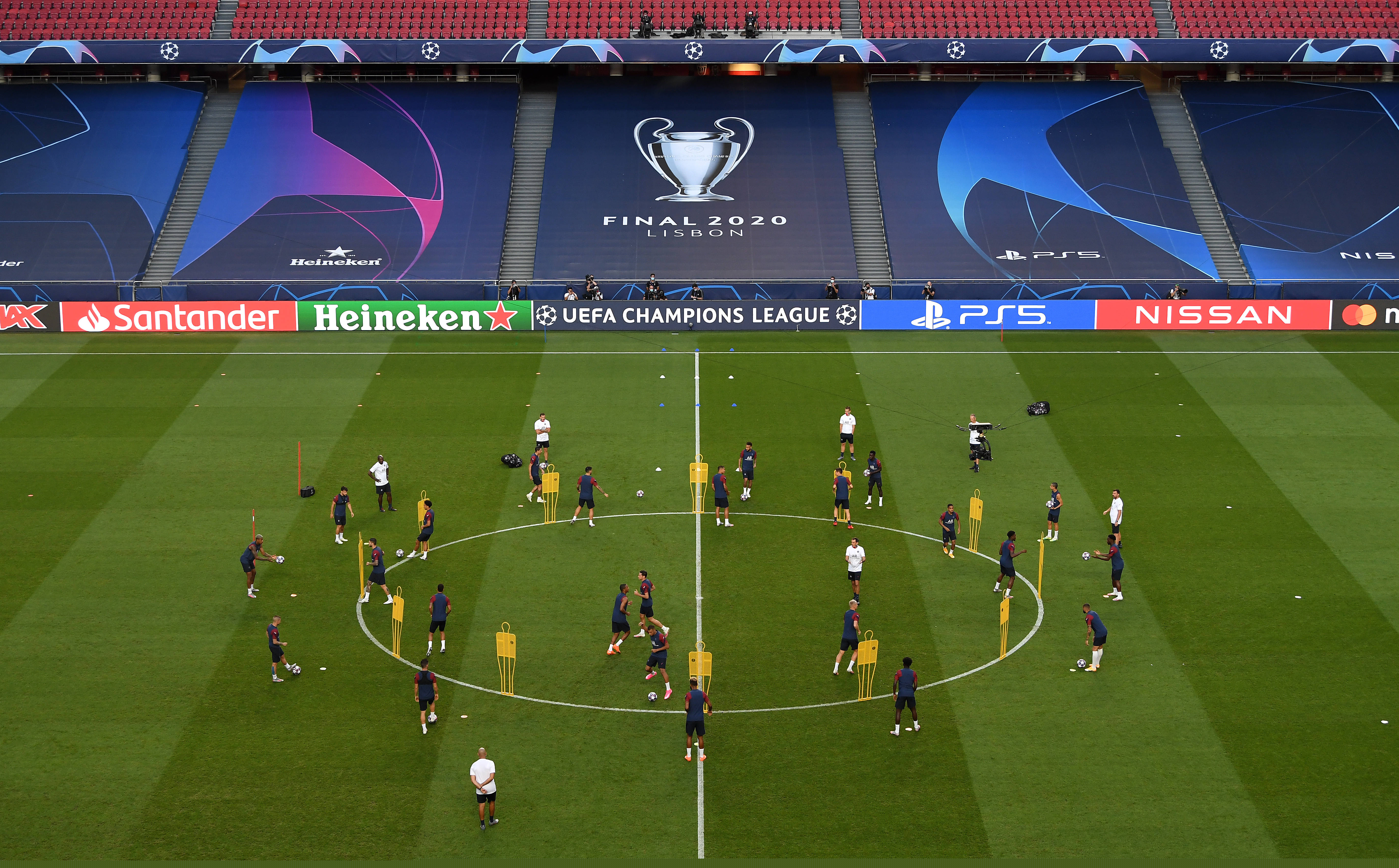 部带来新的 部带来新的