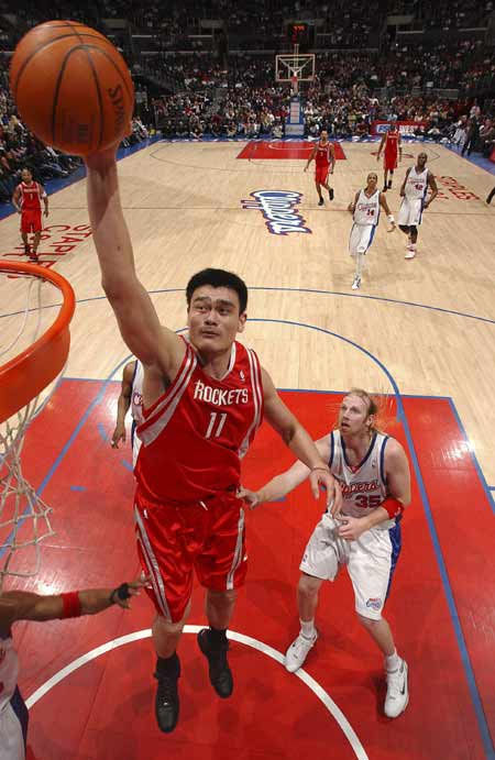 但鲜为人知 但鲜为人知