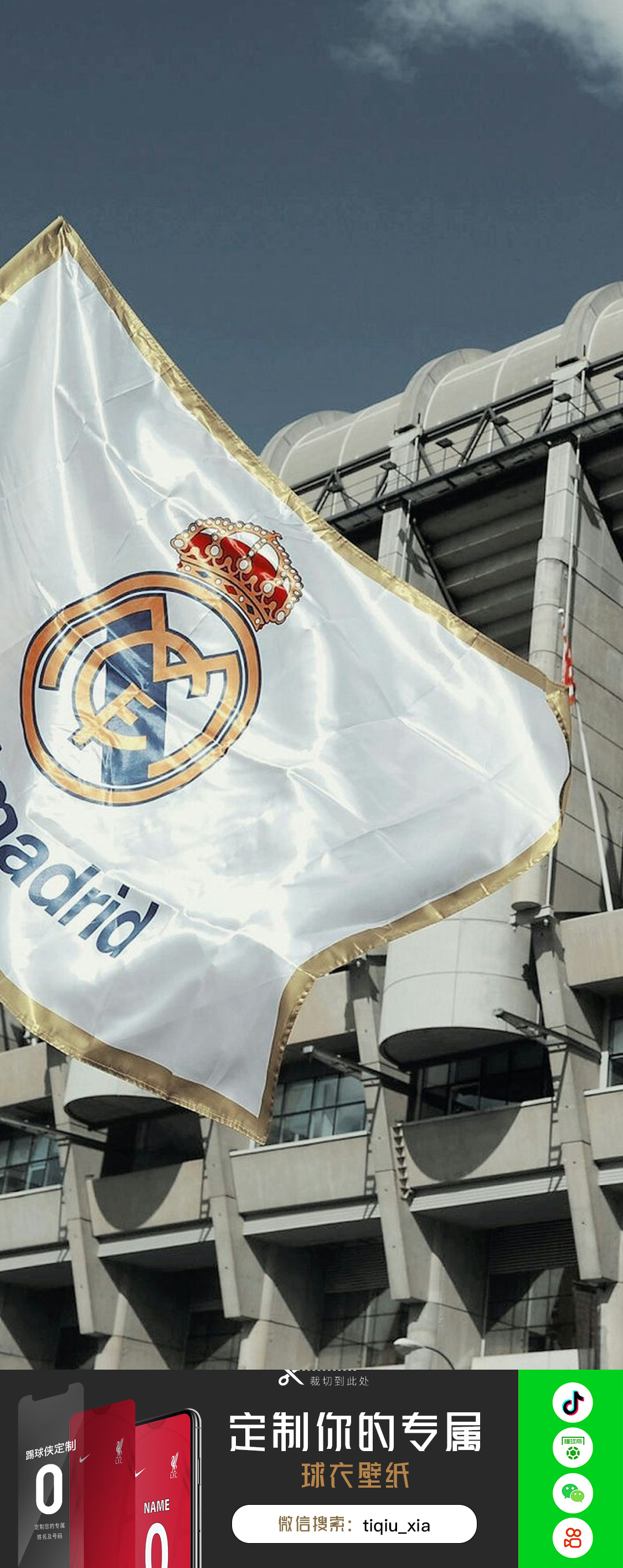 备依然处于 备依然处于