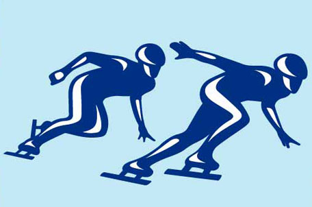 案例对比 案例对比