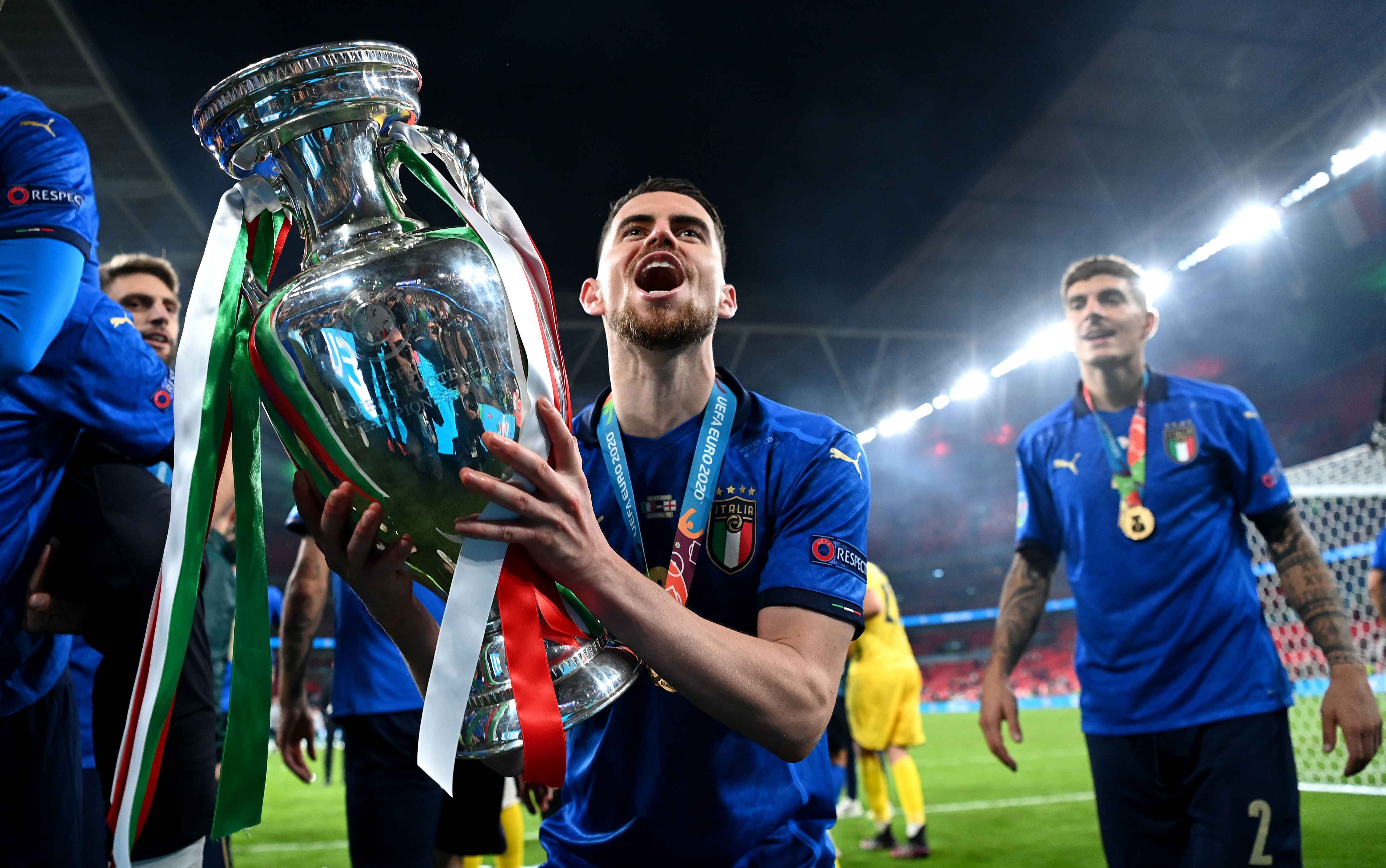 是高分数据 是高分数据