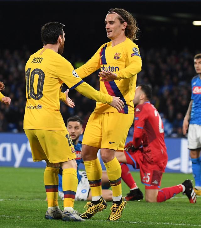 是高分数据 是高分数据