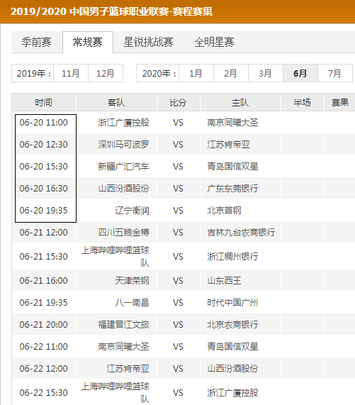关键词布局 关键词布局