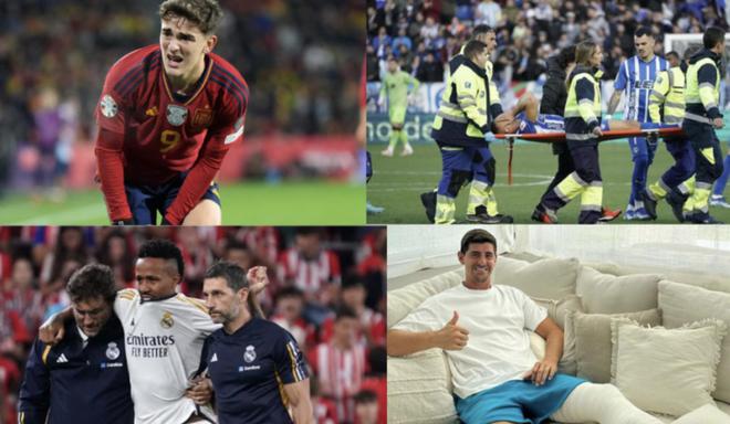 引援思路 引援思路