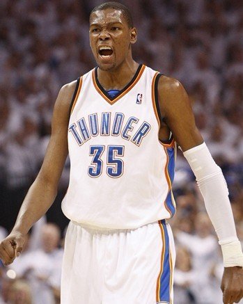 斯诺克的新 斯诺克的新