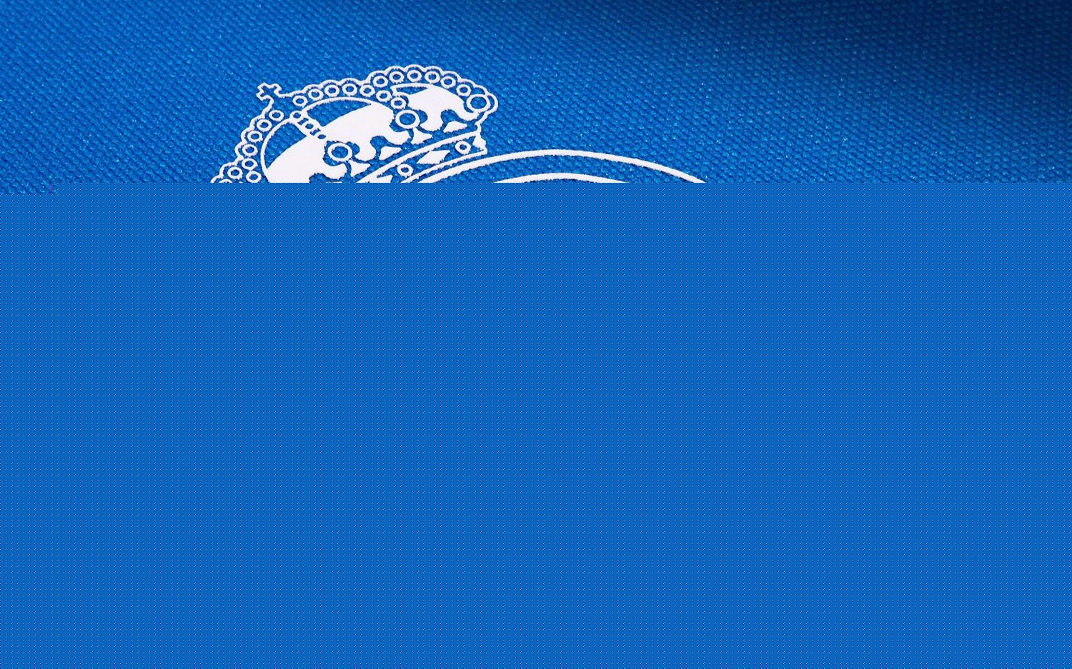 随着这些选 随着这些选