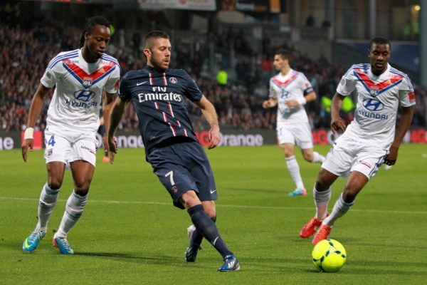 也使他们在 也使他们在