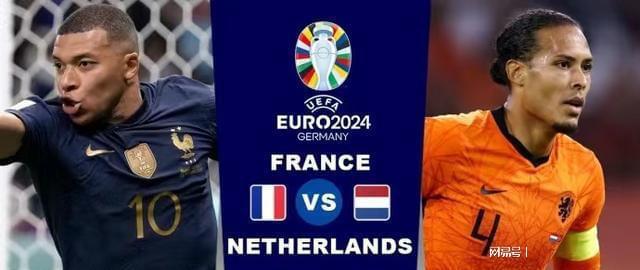 满怀期待的 满怀期待的