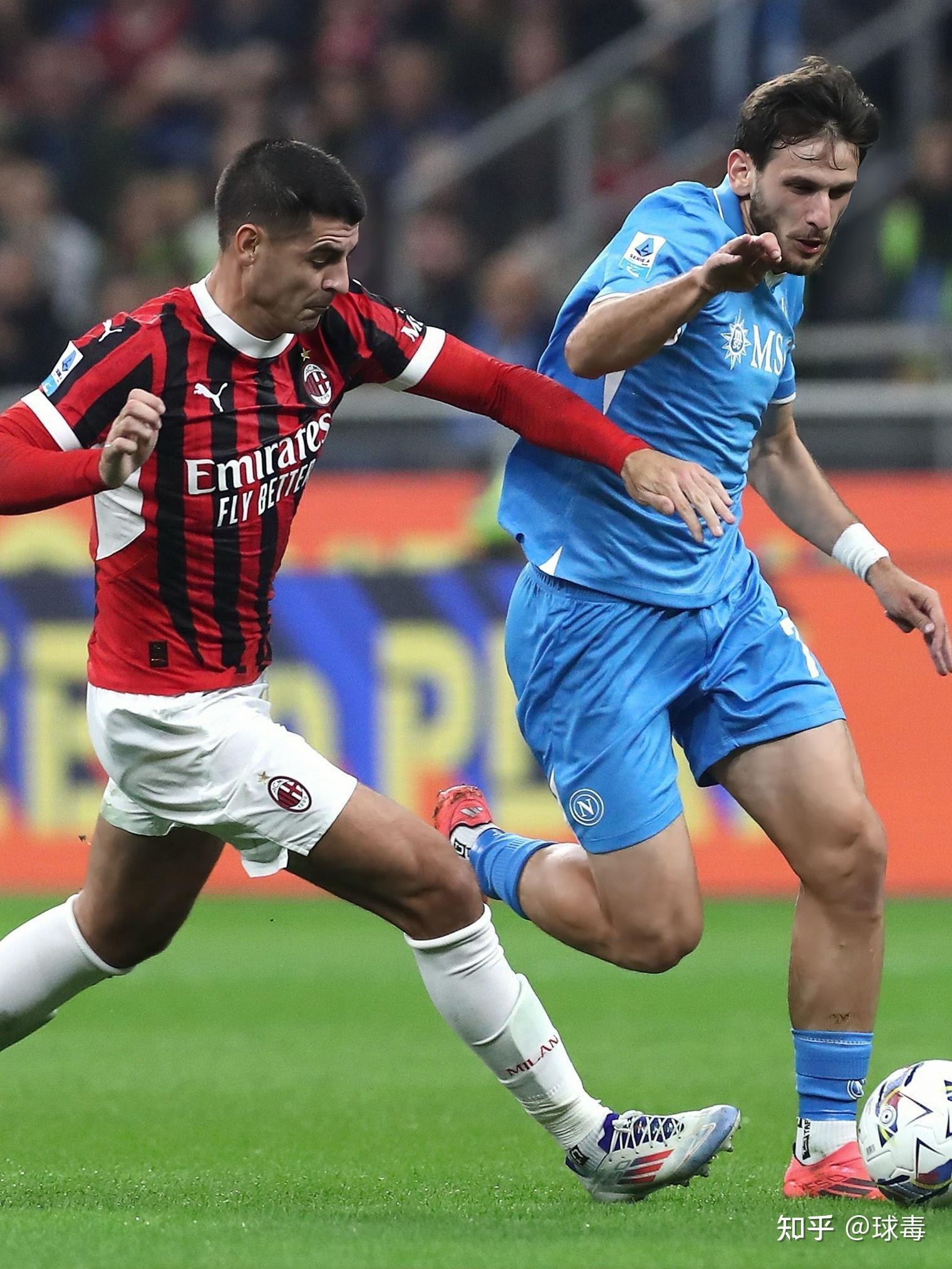 对于鲁辽两 对于鲁辽两