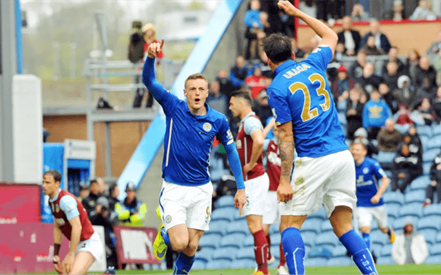 型内线的需 型内线的需