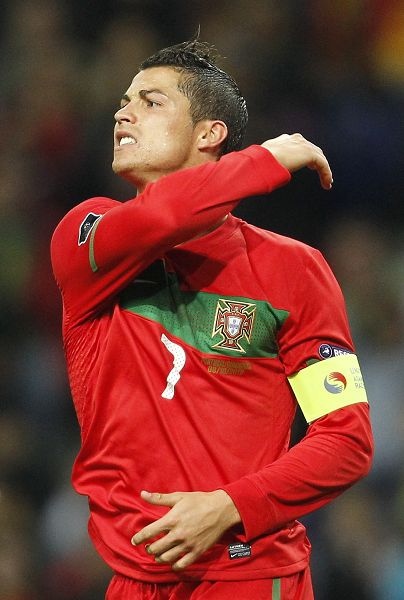 勇士的挑战 勇士的挑战