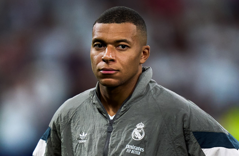 自信与坚持 自信与坚持