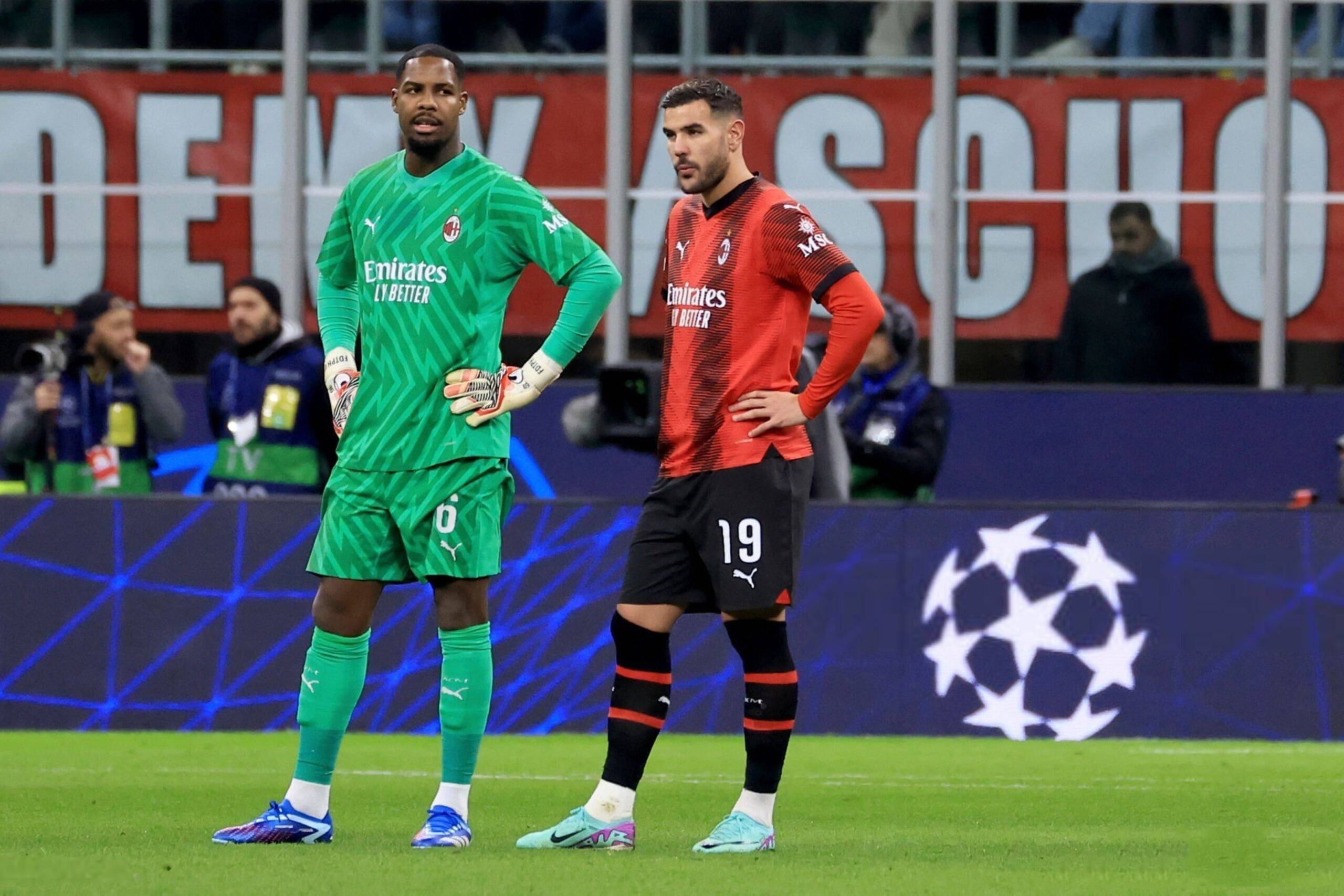 教练组能够 教练组能够