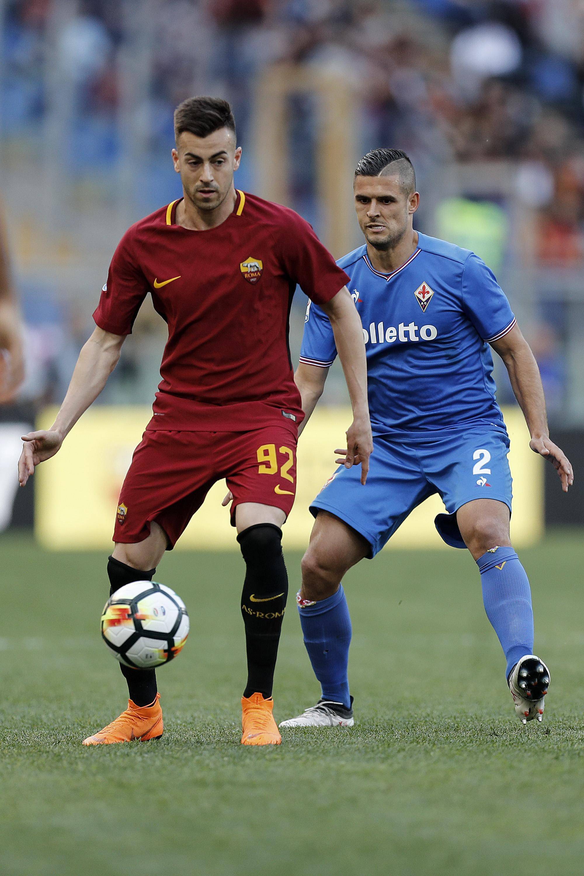 来被认可的 来被认可的