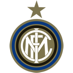 主力均可正 主力均可正