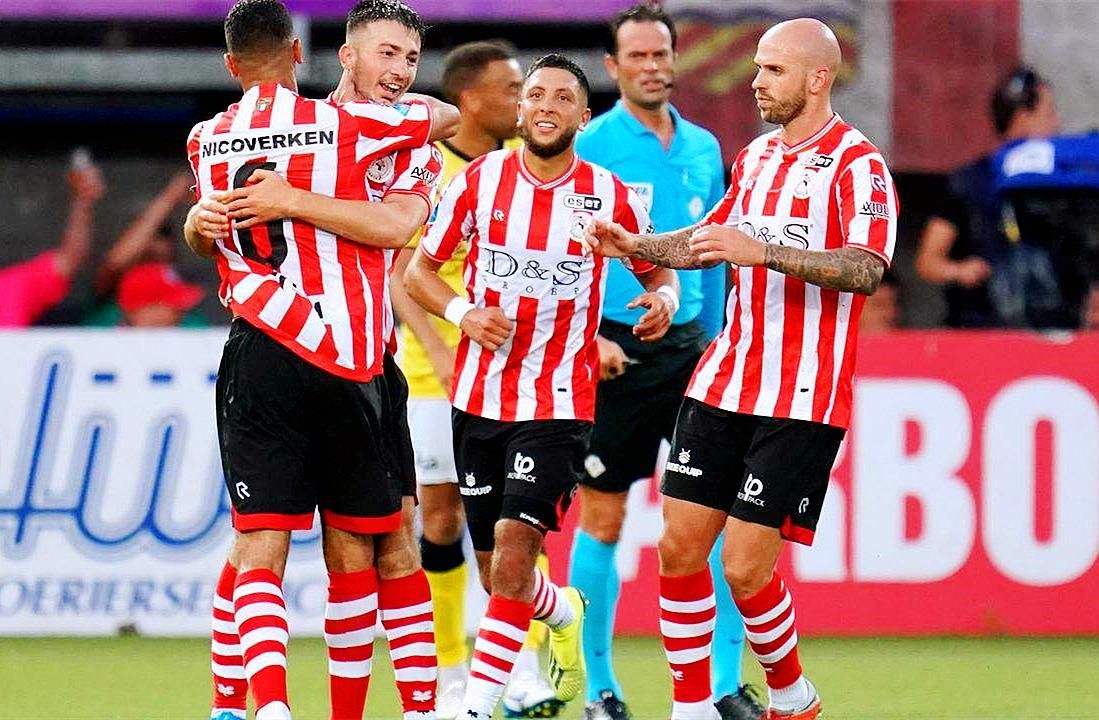 通过仔细研 通过仔细研