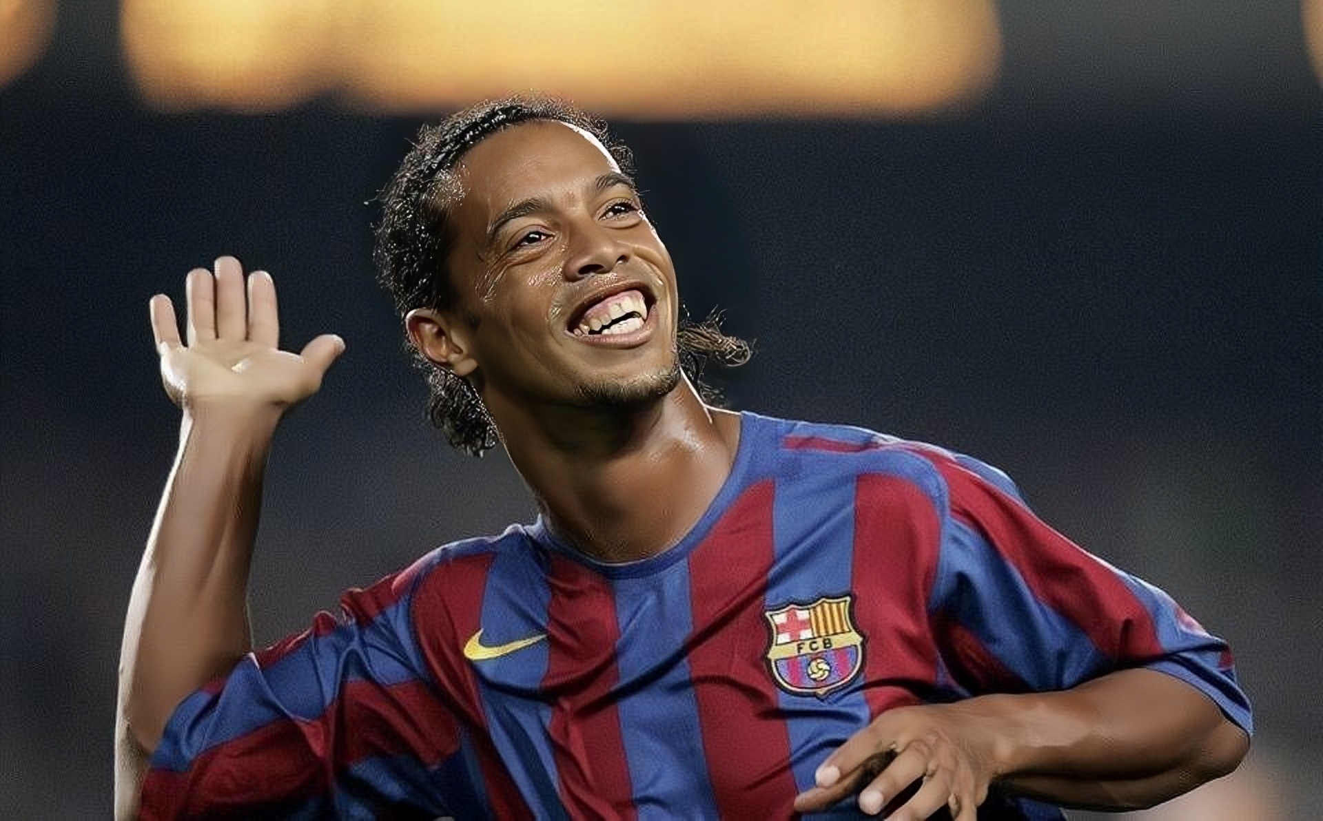 度或锋线防 度或锋线防