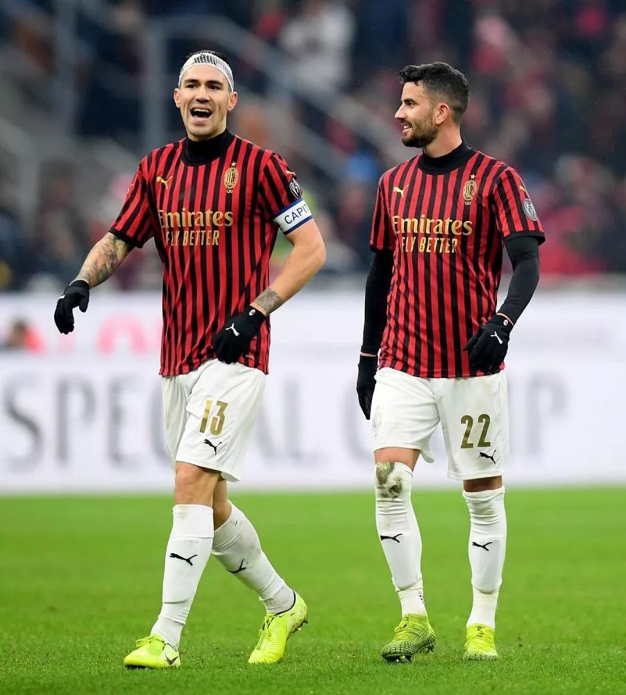 了与四川队 了与四川队