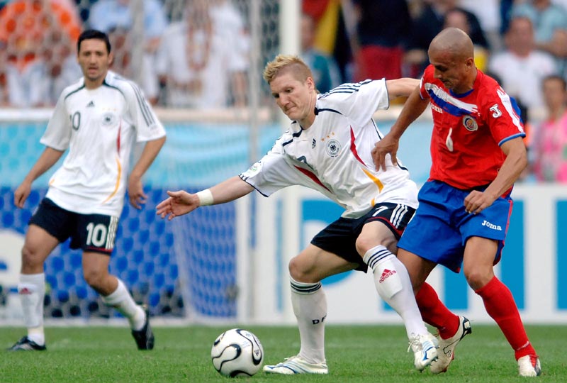 将到来的比 将到来的比