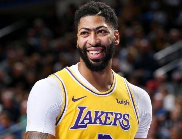 值得注意的 值得注意的