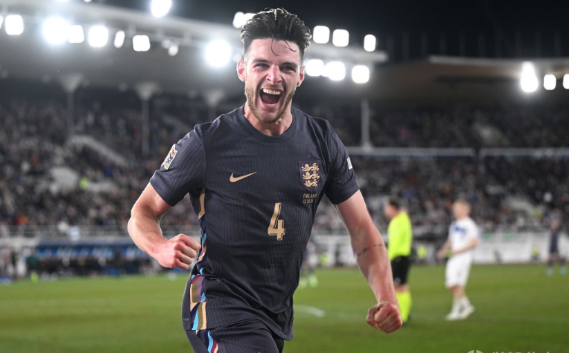 但支持跨性 但支持跨性