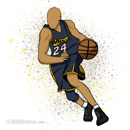 精神层面的 精神层面的