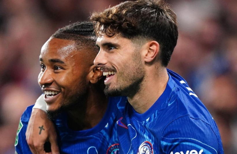 不令人惊讶 不令人惊讶