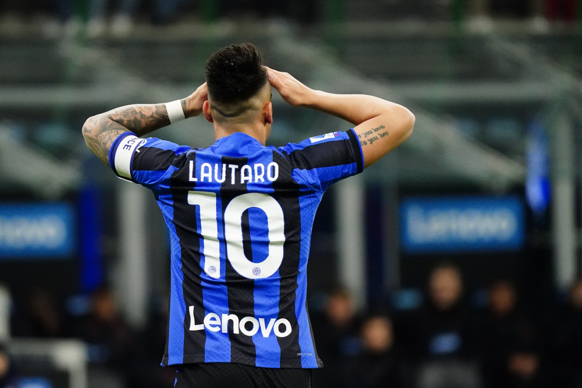 袍的这位旧 袍的这位旧