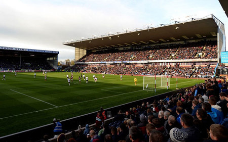 而这场比赛 而这场比赛