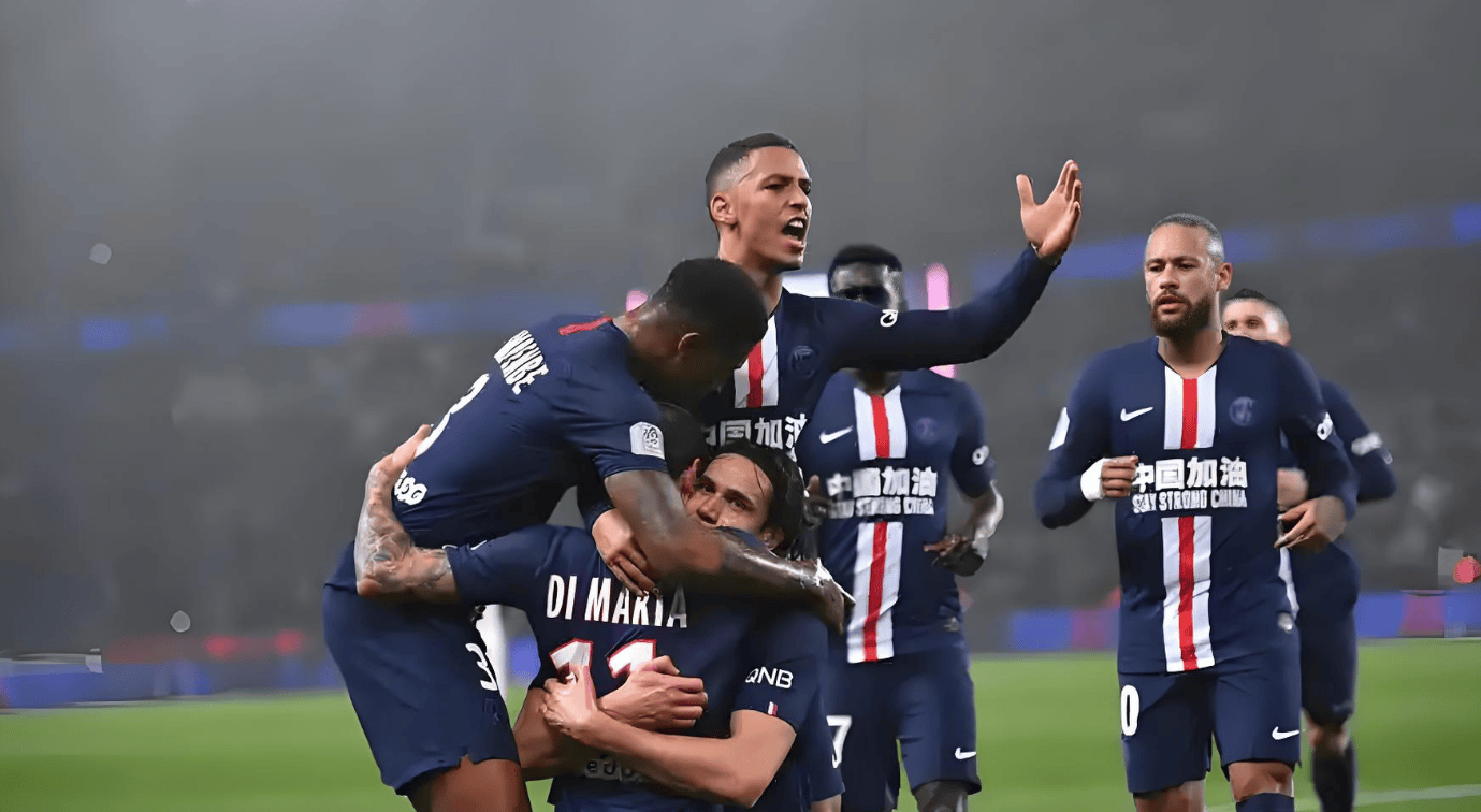 均对他们越 均对他们越