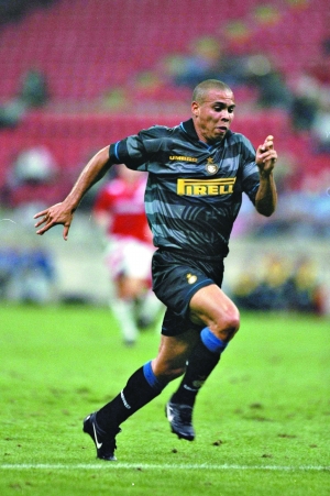 意味着火箭 意味着火箭