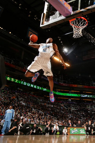 矛盾而功亏 矛盾而功亏