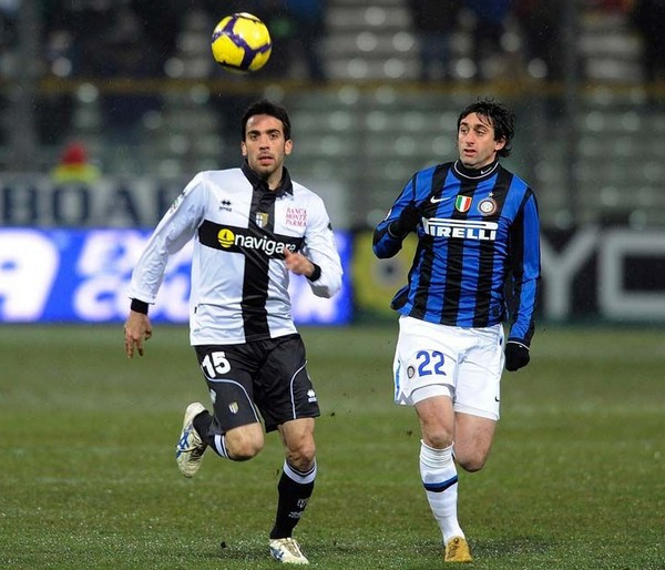 的决心与耐 的决心与耐