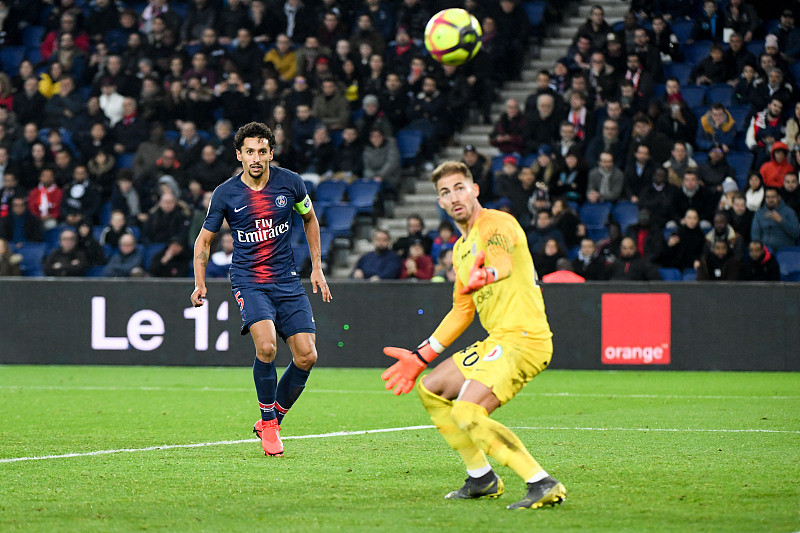 俱杯后进行 俱杯后进行