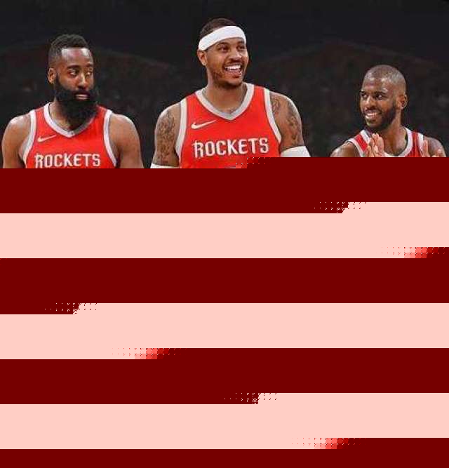 结束后再进 结束后再进