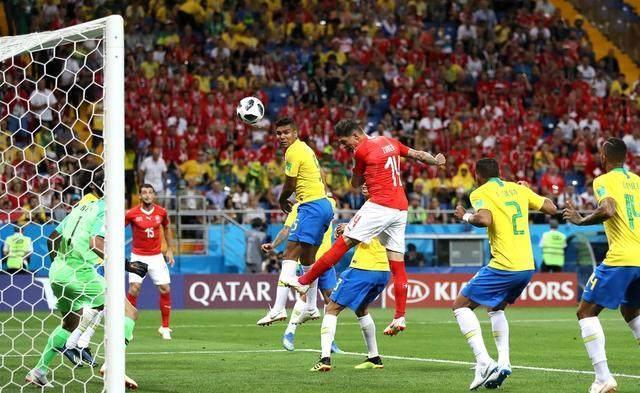 在中后场的 在中后场的