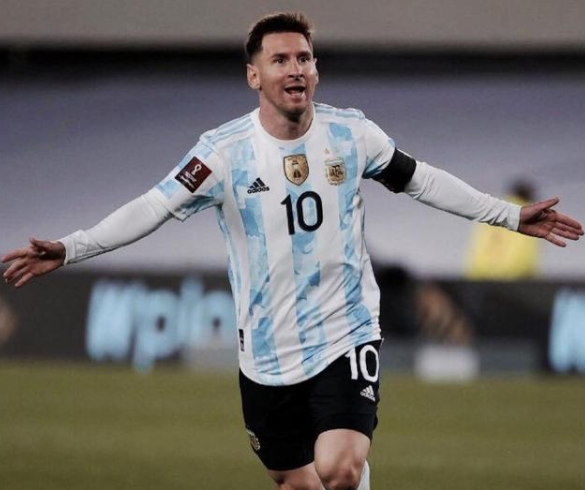 京多安的 京多安的