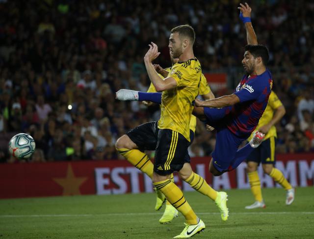 直是舆论的 直是舆论的