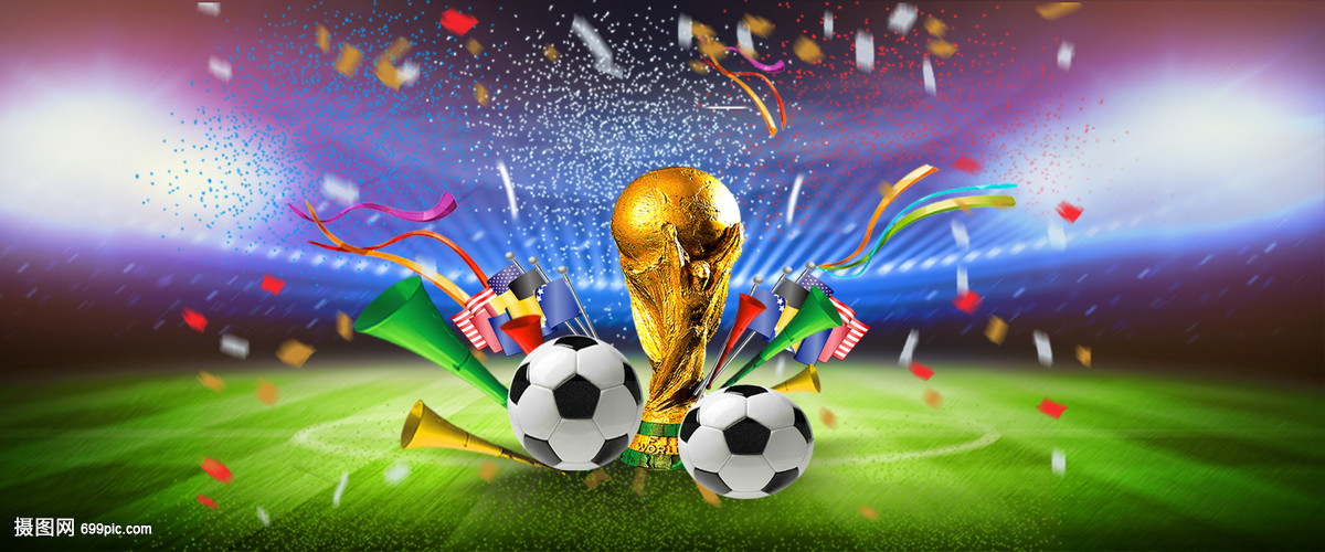 这两人不仅 这两人不仅